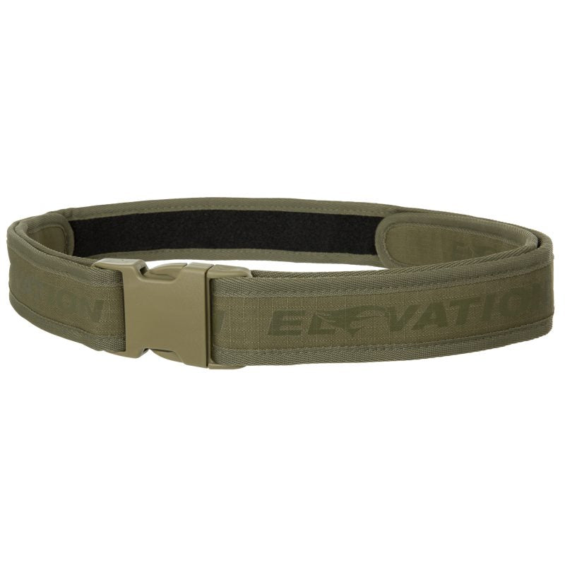 Elevation Pro Shooter's Belt