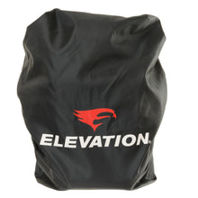 Load image into Gallery viewer, Elevation Rectrix Release Pouch
