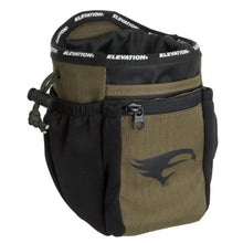 Load image into Gallery viewer, Elevation Rectrix Release Pouch
