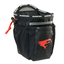 Load image into Gallery viewer, Elevation Rectrix Release Pouch
