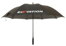 Load image into Gallery viewer, Elevation Tour Umbrella
