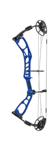 Load image into Gallery viewer, Elite EMBER Compound Bow
