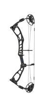 Load image into Gallery viewer, Elite EMBER Compound Bow
