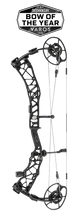 Load image into Gallery viewer, Elite VAROS Compound Bow

