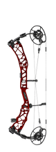 Load image into Gallery viewer, Elite VAROS Compound Bow
