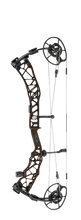 Load image into Gallery viewer, Elite VAROS Compound Bow
