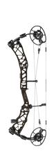 Load image into Gallery viewer, Elite VAROS Compound Bow
