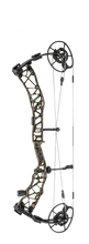 Load image into Gallery viewer, Elite VAROS Compound Bow
