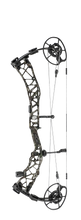 Load image into Gallery viewer, Elite VAROS Compound Bow
