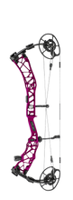Load image into Gallery viewer, Elite VAROS Compound Bow
