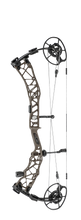 Load image into Gallery viewer, Elite VAROS Compound Bow
