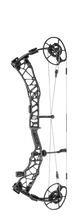 Load image into Gallery viewer, Elite VAROS Compound Bow
