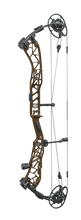 Load image into Gallery viewer, Elite Victra
