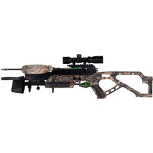 Load image into Gallery viewer, Excalibur MAG MAX Crossbow *DEALER EDITION*
