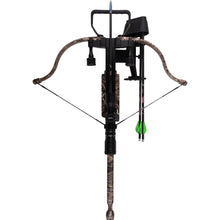 Load image into Gallery viewer, Excalibur MAG MAX Crossbow *DEALER EDITION*
