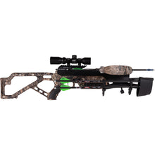 Load image into Gallery viewer, Excalibur MAG MAX Crossbow *DEALER EDITION*
