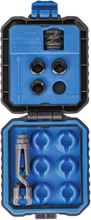 Load image into Gallery viewer, FS Standard Raptor Peep System
