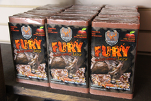 Load image into Gallery viewer, FURY Apple Brick Deer Attractant
