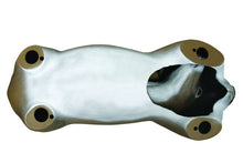 Load image into Gallery viewer, Flambeau Boss Babe Decoy
