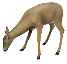 Load image into Gallery viewer, Flambeau Grazing Doe Decoy
