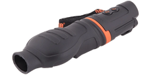 Load image into Gallery viewer, Flextone Whitetail Freak Grunter Deer Call
