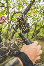 Load image into Gallery viewer, Flextone Whitetail Freak Grunter Deer Call
