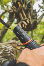 Load image into Gallery viewer, Flextone Whitetail Freak Grunter Deer Call
