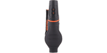 Load image into Gallery viewer, Flextone Whitetail Freak Grunter Deer Call
