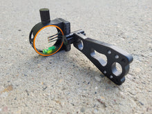 Load image into Gallery viewer, GAA 5-Pin Bow Sight
