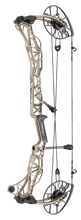 Load image into Gallery viewer, Mathews LIFT 29.5 Bow
