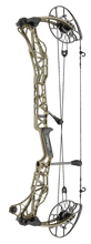 Load image into Gallery viewer, Mathews LIFT 29.5 Bow
