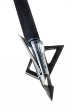 Load image into Gallery viewer, Pro Series &quot;Hades Pro&quot; Broadheads
