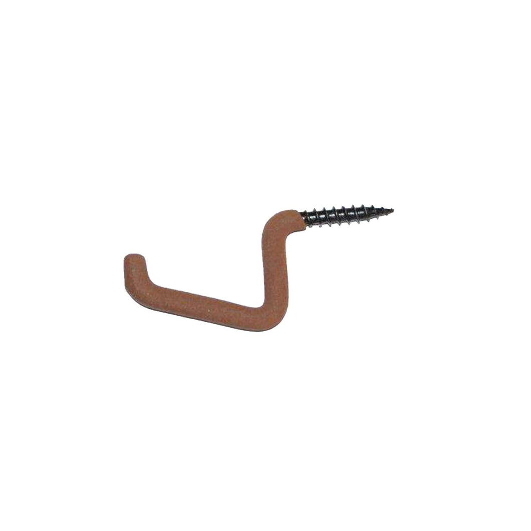 HME Compact Accessory Hook 3pk