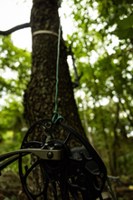 Load image into Gallery viewer, HME Rubber Twist Tie
