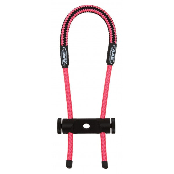 HOT RODZ HR SLING
