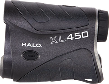 Load image into Gallery viewer, Halo XL450-7 (450YD) Rangefinder
