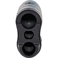 Load image into Gallery viewer, Halo XL450-7 (450YD) Rangefinder
