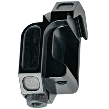 Load image into Gallery viewer, Hamskea PRS X-Change Torque Tune Kit
