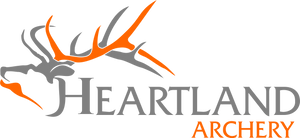 Heartland Archery