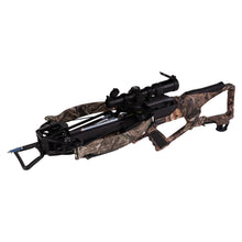 Load image into Gallery viewer, Excalibur &quot;Hybrid X&quot; Crossbow
