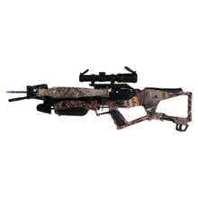 Load image into Gallery viewer, Excalibur &quot;Hybrid X&quot; Crossbow
