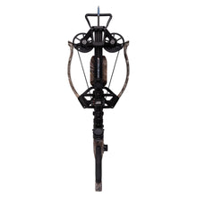 Load image into Gallery viewer, Excalibur &quot;Hybrid X&quot; Crossbow
