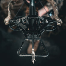 Load image into Gallery viewer, Excalibur &quot;Hybrid X&quot; Crossbow
