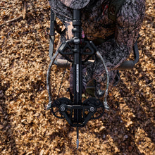 Load image into Gallery viewer, Excalibur &quot;Hybrid X&quot; Crossbow
