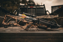 Load image into Gallery viewer, Excalibur &quot;Hybrid X&quot; Crossbow
