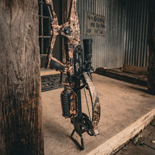 Load image into Gallery viewer, Excalibur &quot;Hybrid X&quot; Crossbow

