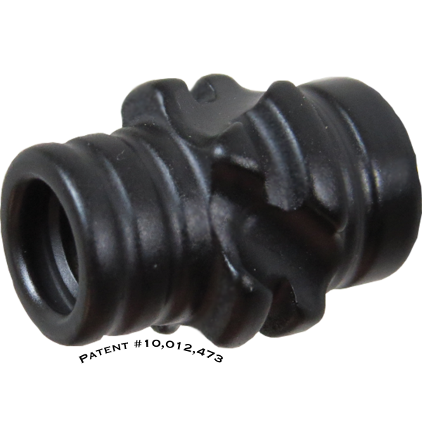 Hamskea INSIGHT Standard Peep Housing