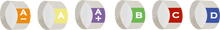 Load image into Gallery viewer, Hamskea INSIGHT Clarifying Lens
