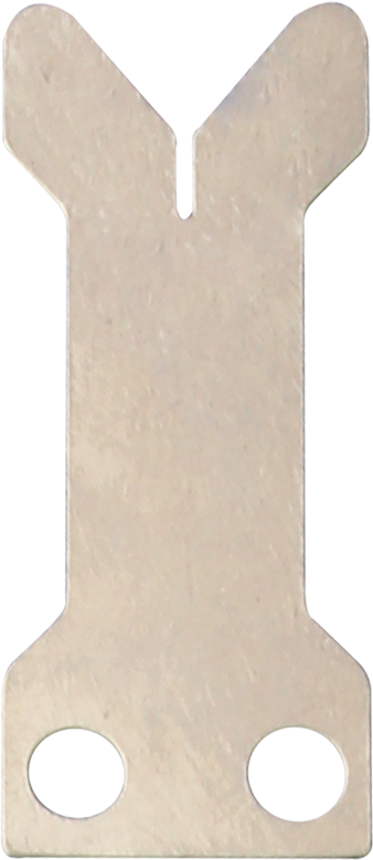 Hamskea .012 Wide SS Launcher
