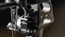 Load image into Gallery viewer, Hamskea Epsilon Arrow Rest
